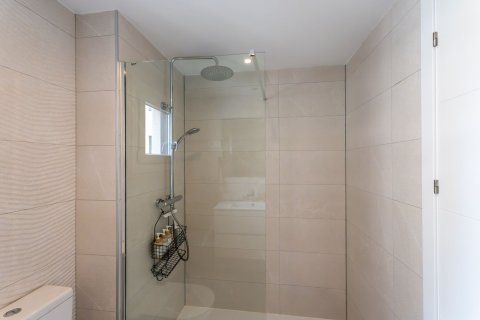 Apartament w Torrevieja, Alicante, Hiszpania 98 mkw. nr 181656 – zdjęcie 15