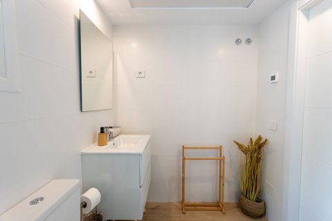 Apartament w Torrevieja, Alicante, Hiszpania 98 mkw. nr 181656 – zdjęcie 20