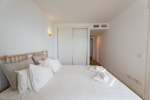 Apartament w Torrevieja, Alicante, Hiszpania 98 mkw. nr 181656 – zdjęcie 12