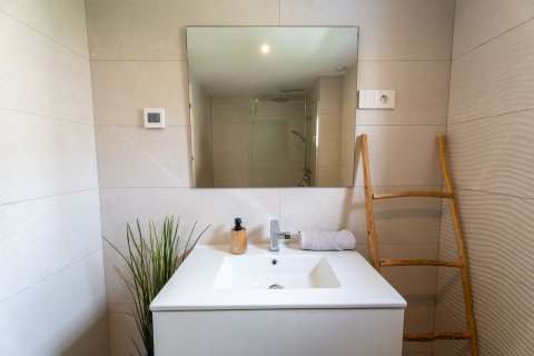 Apartament w Torrevieja, Alicante, Hiszpania 98 mkw. nr 181656 – zdjęcie 14
