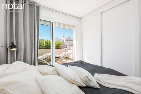 Dom w Torrevieja, Alicante, Hiszpania 96 mkw. nr 181658 – zdjęcie 28