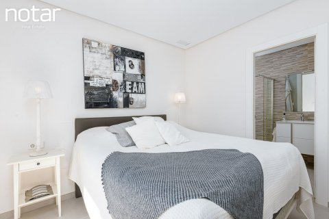 Dom w Torrevieja, Alicante, Hiszpania 96 mkw. nr 181658 – zdjęcie 30