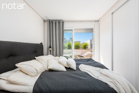 Dom w Torrevieja, Alicante, Hiszpania 96 mkw. nr 181658 – zdjęcie 27