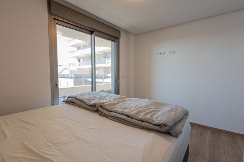 Apartment for sale in Santa Pola, Alicante, Spain 106 sq.m. No. 181655 - photo 11