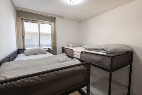 Apartment for sale in Santa Pola, Alicante, Spain 106 sq.m. No. 181655 - photo 19