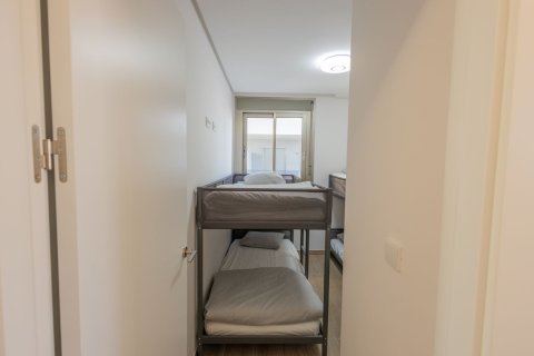 Apartment for sale in Santa Pola, Alicante, Spain 106 sq.m. No. 181655 - photo 18