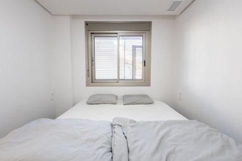 Apartment for sale in Santa Pola, Alicante, Spain 106 sq.m. No. 181655 - photo 15
