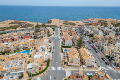 Dom w Torrevieja, Alicante, Hiszpania 244 mkw. nr 181660 – zdjęcie 28