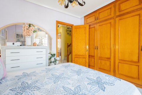 Сasa en venta en Torrevieja, Alicante, España 244 m2 No. 181660 - foto 15