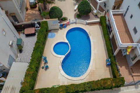 Сasa en venta en Torrevieja, Alicante, España 244 m2 No. 181660 - foto 25