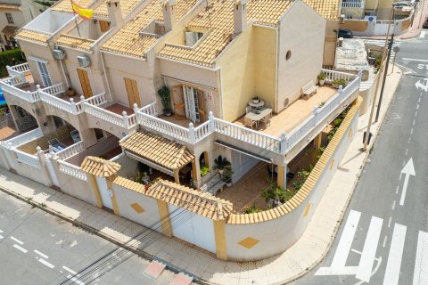 Сasa en venta en Torrevieja, Alicante, España 244 m2 No. 181660 - foto 26