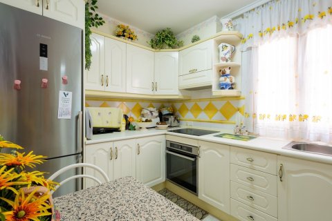 Сasa en venta en Torrevieja, Alicante, España 244 m2 No. 181660 - foto 10