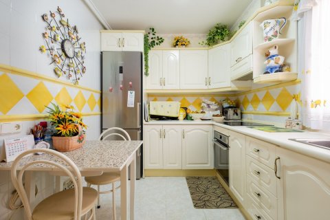 Сasa en venta en Torrevieja, Alicante, España 244 m2 No. 181660 - foto 9