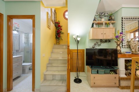 Сasa en venta en Torrevieja, Alicante, España 244 m2 No. 181660 - foto 13