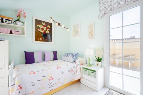 Сasa en venta en Torrevieja, Alicante, España 244 m2 No. 181660 - foto 20