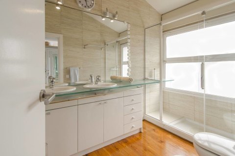 Dom w Sitges, Barcelona, Hiszpania 5 sypialni, 347 mkw. nr 161757 – zdjęcie 7