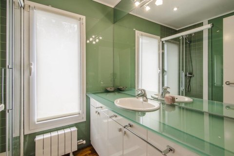 Dom w Sitges, Barcelona, Hiszpania 5 sypialni, 347 mkw. nr 161757 – zdjęcie 8