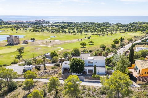 Māja pārdošanā Sitges, Barcelona, Spānijā 7 istabas, 450 m2 Nr. 161755 - attēls 30