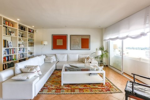 Māja pārdošanā Sitges, Barcelona, Spānijā 7 istabas, 450 m2 Nr. 161755 - attēls 8