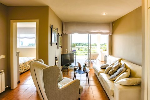 Māja pārdošanā Sitges, Barcelona, Spānijā 7 istabas, 450 m2 Nr. 161755 - attēls 14