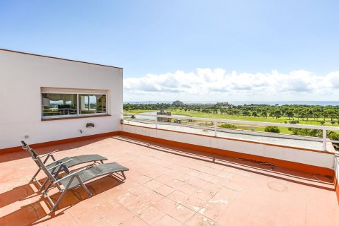 Māja pārdošanā Sitges, Barcelona, Spānijā 7 istabas, 450 m2 Nr. 161755 - attēls 19