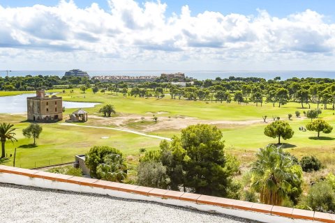 Māja pārdošanā Sitges, Barcelona, Spānijā 7 istabas, 450 m2 Nr. 161755 - attēls 25