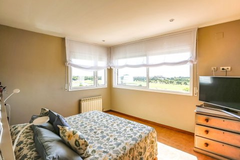 Māja pārdošanā Sitges, Barcelona, Spānijā 7 istabas, 450 m2 Nr. 161755 - attēls 13