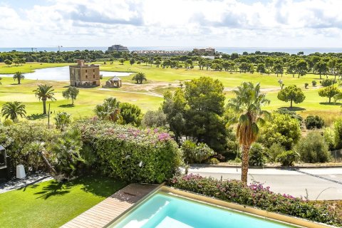 Māja pārdošanā Sitges, Barcelona, Spānijā 7 istabas, 450 m2 Nr. 161755 - attēls 5