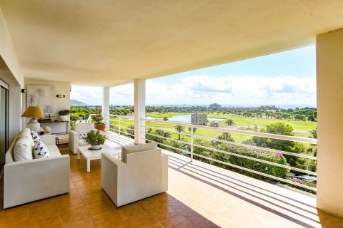 Māja pārdošanā Sitges, Barcelona, Spānijā 7 istabas, 450 m2 Nr. 161755 - attēls 6