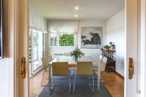 Māja pārdošanā Sitges, Barcelona, Spānijā 7 istabas, 450 m2 Nr. 161755 - attēls 10