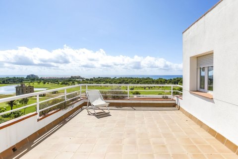 Māja pārdošanā Sitges, Barcelona, Spānijā 7 istabas, 450 m2 Nr. 161755 - attēls 18