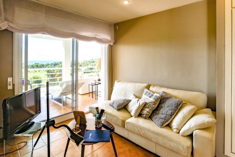 Māja pārdošanā Sitges, Barcelona, Spānijā 7 istabas, 450 m2 Nr. 161755 - attēls 15