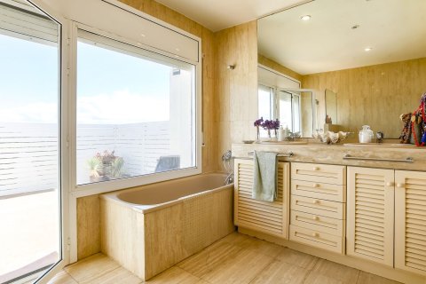 Māja pārdošanā Sitges, Barcelona, Spānijā 7 istabas, 450 m2 Nr. 161755 - attēls 16