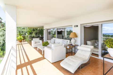 Māja pārdošanā Sitges, Barcelona, Spānijā 7 istabas, 450 m2 Nr. 161755 - attēls 21