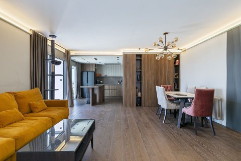 Talo myytävänä Sitges, Barcelona, Espanja, 4 makuuhuonetta, 285 m2 No. 161754 - kuva 4