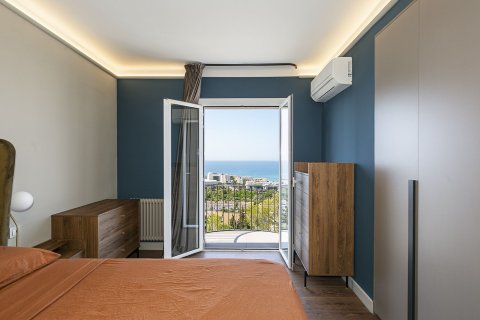 Talo myytävänä Sitges, Barcelona, Espanja, 4 makuuhuonetta, 285 m2 No. 161754 - kuva 11