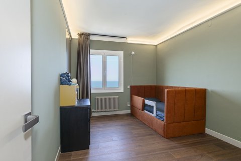 Talo myytävänä Sitges, Barcelona, Espanja, 4 makuuhuonetta, 285 m2 No. 161754 - kuva 15