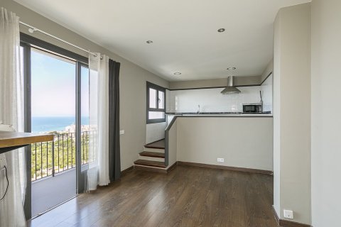 Talo myytävänä Sitges, Barcelona, Espanja, 4 makuuhuonetta, 285 m2 No. 161754 - kuva 17