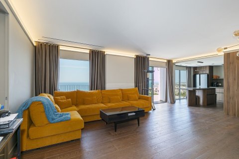 Talo myytävänä Sitges, Barcelona, Espanja, 4 makuuhuonetta, 285 m2 No. 161754 - kuva 3