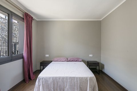 Talo myytävänä Sitges, Barcelona, Espanja, 4 makuuhuonetta, 285 m2 No. 161754 - kuva 18