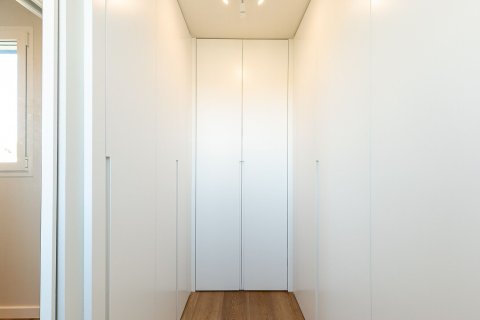 Huoneisto myytävänä Sitges, Barcelona, Espanja, 2 makuuhuonetta, 108 m2 No. 161753 - kuva 17