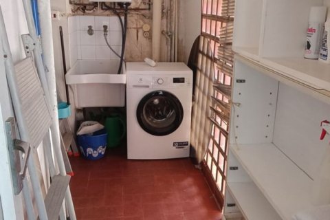 Продажа квартиры в Вилассар-де-Мар, Барселона, Испания 3 спальни, 134м2 №161756 - фото 12