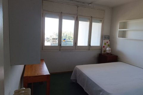 Продажа квартиры в Вилассар-де-Мар, Барселона, Испания 3 спальни, 134м2 №161756 - фото 8