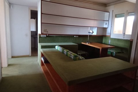 Продажа квартиры в Вилассар-де-Мар, Барселона, Испания 3 спальни, 134м2 №161756 - фото 6