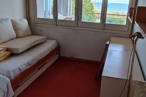 Продажа квартиры в Вилассар-де-Мар, Барселона, Испания 3 спальни, 134м2 №161756 - фото 9