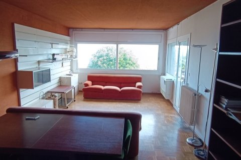 Продажа квартиры в Вилассар-де-Мар, Барселона, Испания 3 спальни, 134м2 №161756 - фото 5