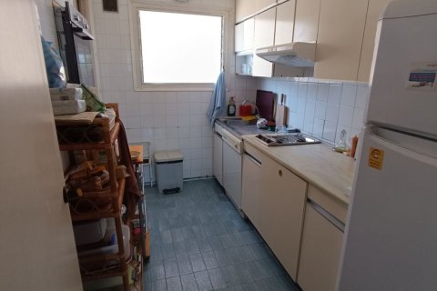 Продажа квартиры в Вилассар-де-Мар, Барселона, Испания 3 спальни, 134м2 №161756 - фото 11