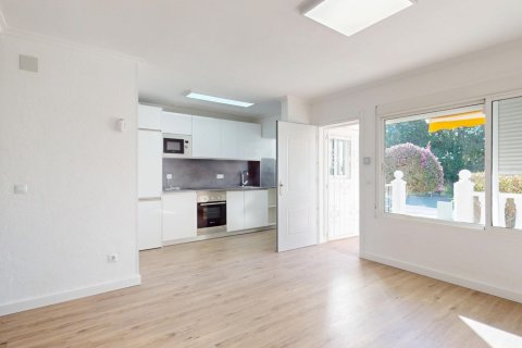 Wohnung zum Verkauf in Villamartin, Alicante, Spanien 2 Schlafzimmer, 86 m2 Nr. 161685 - Foto 2