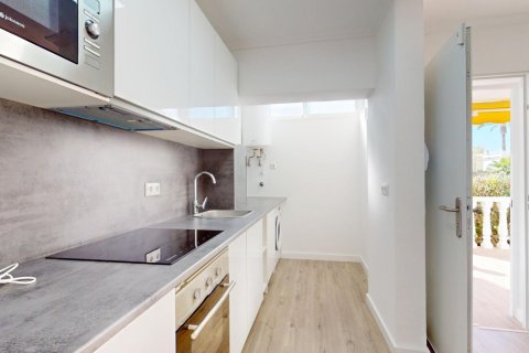 Wohnung zum Verkauf in Villamartin, Alicante, Spanien 2 Schlafzimmer, 86 m2 Nr. 161685 - Foto 17