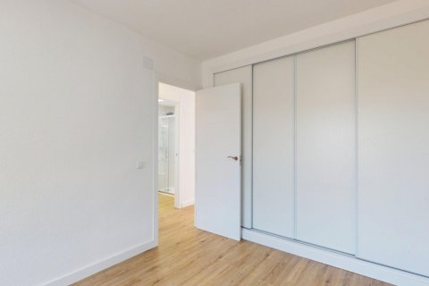 Wohnung zum Verkauf in Villamartin, Alicante, Spanien 2 Schlafzimmer, 86 m2 Nr. 161685 - Foto 25